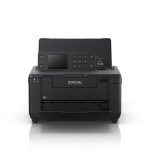 Impresora Portátil Epson PictureMate PM-525
