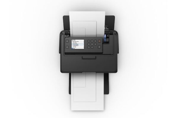 Impresora Portátil Epson PictureMate PM-525 - Imagen 4