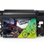Impresora Epson S60600L SureColor