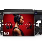 Impresora Epson S80600L SureColor