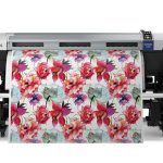 Impresora Epson SureColor F7200