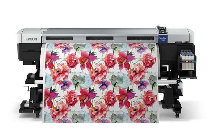 Impresora-Epson-SureColor-F7200.jpg Impresora Epson SureColor F7200 - Imagen 1