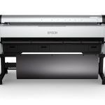 Impresora Epson SureColor P20000 Standard Edition