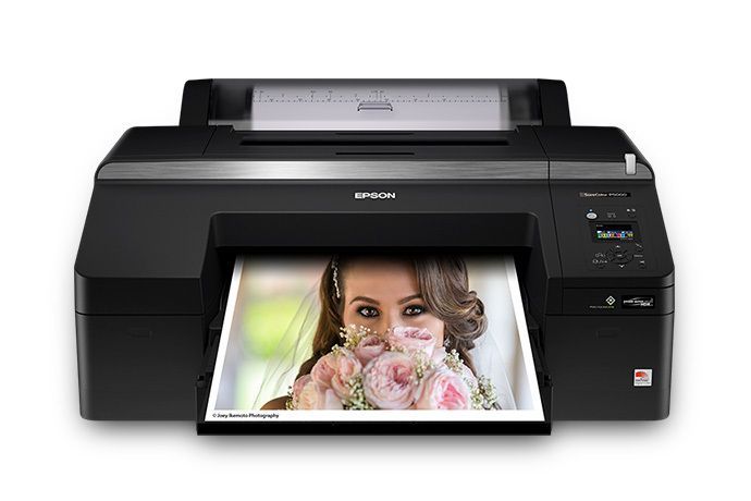 Impresora-Epson-SureColor-P5000-Standard-Edition.jpg Impresora Epson SureColor P5000 Standard Edition - Imagen 1