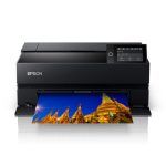Impresora Epson SureColor P700