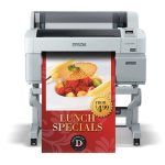 Impresora Epson SureColor T3270SR