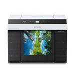 Impresora Epson SureLab D1070 Minilab