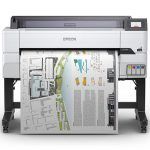 Impresora Epson T5475 SureColor