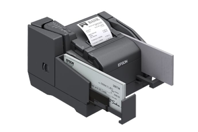 Impresora-Epson-TM-S9000MJ-Multifuncional.jpg Impresora Epson TM-S9000MJ Multifuncional - Imagen 1