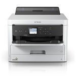 Impresora Epson WorkForce Pro WF-C5290