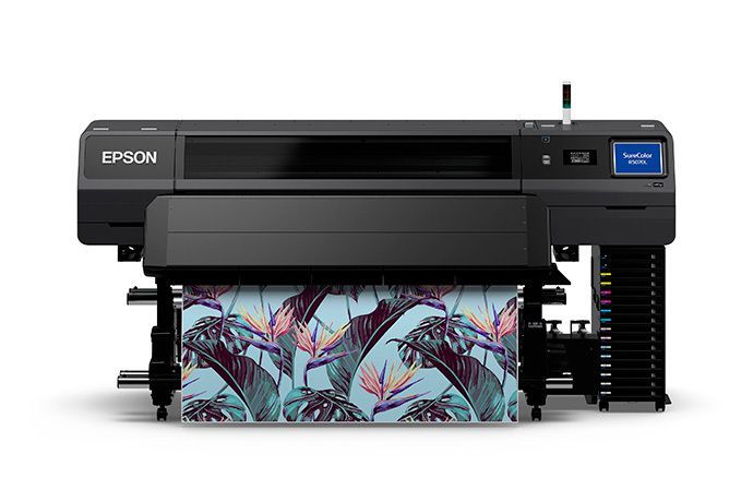 Impresora-Epson-para-Senalizacion-SureColor-R5070L.jpg Impresora Epson para Señalización SureColor R5070L 64" - Imagen 1