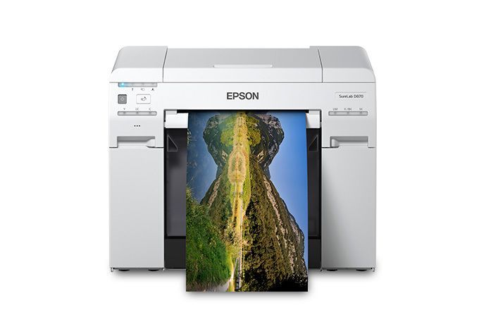 Impresora-Fotografica-Epson-SureLab-D870.jpg Impresora Fotográfica Epson SureLab D870 - Imagen 1