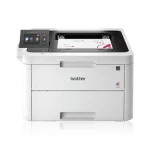 Impresora HL-L3270CDW Dúplex Inalámbrica
