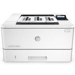 Impresora HP LaserJet Pro M402dn