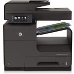 Impresora Multifunción HP Officejet Pro X476dw CN463A