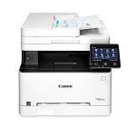 Impresora Multifuncional Canon MF642Cdw Image Class