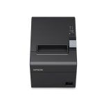 Impresora Térmica Epson TM-T20III para recibos de puntos de venta