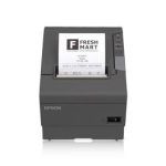 Impresora Termica Epson TM-T88V
