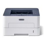 Impresora Xerox B210V_DNIP Láser Monocromática