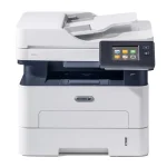 Impresora  Xerox B215 multifuncional Monocromática