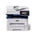 Impresora Xerox B215v_DNIP Multifuncional
