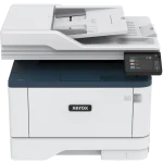 Impresora Xerox B315V_DNI Multifuncional