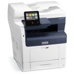 Impresora Multifuncional Xerox VersaLink B405