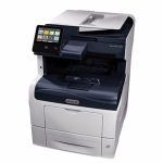 Impresora Xerox C405V_DNP Multifuncional