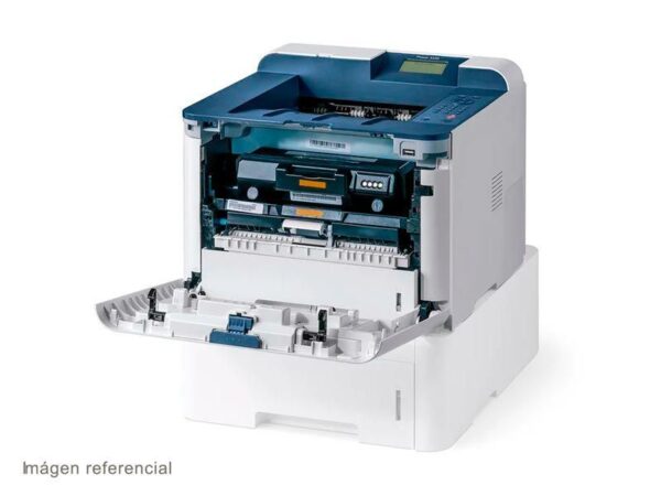 Impresora Xerox Phaser 3330 V_DNIP Monocromática - Imagen 3