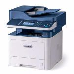 Impresora Xerox WorkCentre 3345v Wifi