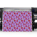 Impresora de Sublimación Epson SureColor F9470