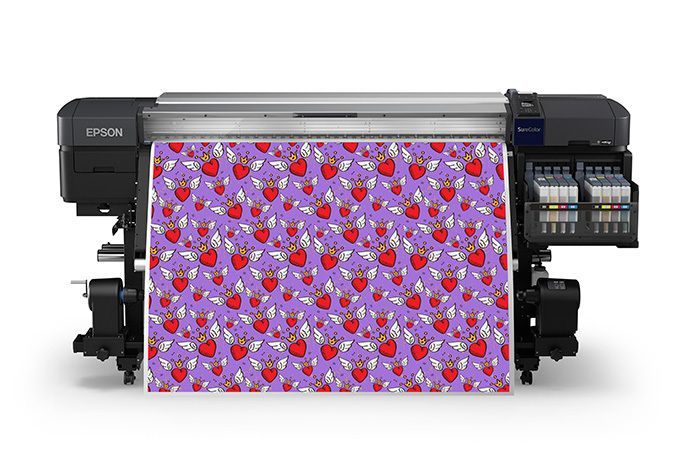 Impresora-de-Sublimacion-Epson-SureColor-F9470.jpg Impresora de Sublimación Epson SureColor F9470 - Imagen 1