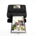 Impresora de fotos Canon SELPHY CP-1300