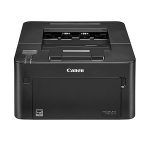 Impresora imageCLASS LBP162dw