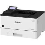 Impresora imageCLASS LBP214dw