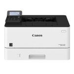 Impresora imageCLASS LBP226dw