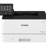 Impresora imageCLASS LBP228x  Laser