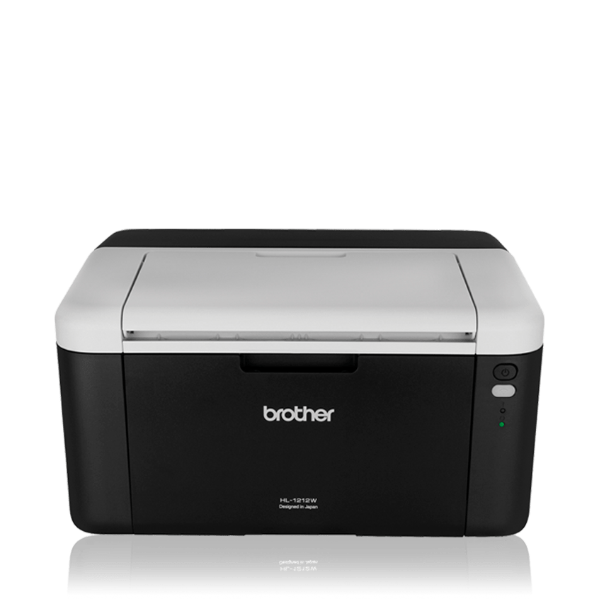 Impresora-laser-Brother-HL-1212W-monocromatica-inalambrica.png Impresora láser Brother HL-1212W monocromática inalámbrica - Imagen 1