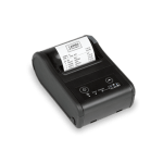 Impresora portátil Epson TM-P60II