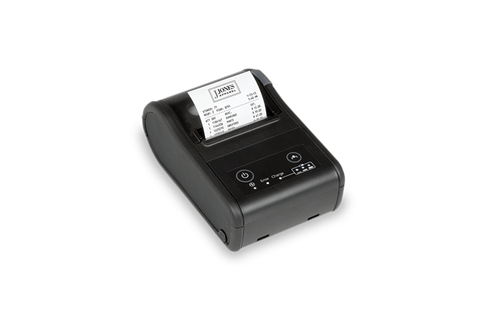 Impresora-portatil-Epson-TM-P60II.png Impresora portátil Epson TM-P60II - Imagen 1