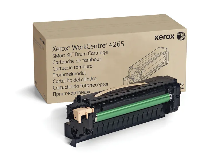 Kit-Drum-Xerox-113R00776-Original.webp Kit Drum Xerox 113R00776 Original - Imagen 1