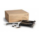Kit de Mantenimiento 108R01490 Xerox