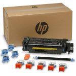 Kit de Mantenimiento HP J8J88A M631/M632/E62565