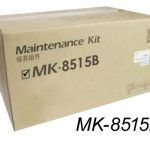 Kit de Mantenimiento MK-8515B Kyocera 5052ci