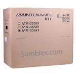 Kit de Mantenimiento MK-856B kyocera