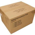 Kit de Mantenimiento MK-896A Kyocera