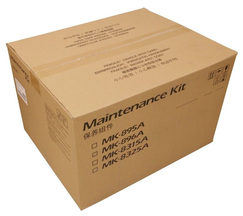 Kit-de-Mantenimiento-MK-896A-Kyocera-1.jpg Kit de Mantenimiento MK-896A Kyocera - Imagen 1