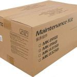 Kit de Mantenimiento MK-896B Kyocera C8520MFP