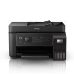 Impresora Multifuncional Epson EcoTank L5290 WiFi