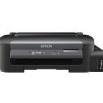 Impresora Epson WorkForce M100